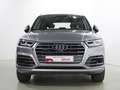 Audi Q5 2.0 TFSI S line quattro-ultra S-T Plateado - thumbnail 2