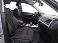 Audi Q5 2.0 TFSI S line quattro-ultra S-T Plateado - thumbnail 9