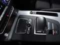 Audi Q5 2.0 TFSI S line quattro-ultra S-T Plateado - thumbnail 20