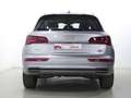 Audi Q5 2.0 TFSI S line quattro-ultra S-T Plateado - thumbnail 5