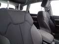 Audi Q5 2.0 TFSI S line quattro-ultra S-T Plateado - thumbnail 11