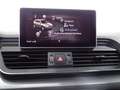 Audi Q5 2.0 TFSI S line quattro-ultra S-T Plateado - thumbnail 18