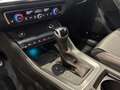 Audi Q3 sportback 45 2.0 tfsi s line edition quattro 245cv Bianco - thumbnail 14