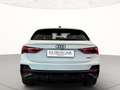 Audi Q3 sportback 45 2.0 tfsi s line edition quattro 245cv Bianco - thumbnail 5