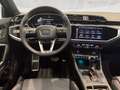 Audi Q3 sportback 45 2.0 tfsi s line edition quattro 245cv Bianco - thumbnail 10