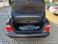 Mercedes-Benz CLK 320 Cabrio Avantgarde Blau - thumbnail 6