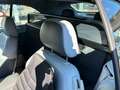 Mercedes-Benz CLK 320 Cabrio Avantgarde Blau - thumbnail 9