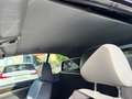 Mercedes-Benz CLK 320 Cabrio Avantgarde Blau - thumbnail 10