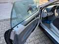 Mercedes-Benz CLK 320 Cabrio Avantgarde Blau - thumbnail 7