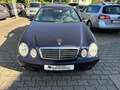 Mercedes-Benz CLK 320 Cabrio Avantgarde Blau - thumbnail 2