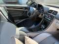 Mercedes-Benz CLK 320 Cabrio Avantgarde Blau - thumbnail 12