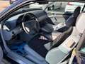Mercedes-Benz CLK 320 Cabrio Avantgarde Blau - thumbnail 8