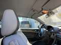 Mercedes-Benz CLK 320 Cabrio Avantgarde Blau - thumbnail 13