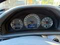 Mercedes-Benz CLK 320 Cabrio Avantgarde Blau - thumbnail 14