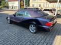 Mercedes-Benz CLK 320 Cabrio Avantgarde Blau - thumbnail 4