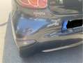 Toyota Aygo Aygo Grau - thumbnail 4