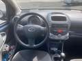 Toyota Aygo Aygo Grau - thumbnail 3