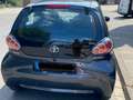 Toyota Aygo Aygo Grau - thumbnail 2