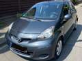 Toyota Aygo Aygo Grau - thumbnail 1