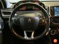 Peugeot 2008 Style 1.2L PureTech 60KW (82CV) Blanc - thumbnail 15