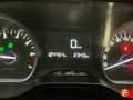 Peugeot 2008 Style 1.2L PureTech 60KW (82CV) Blanc - thumbnail 12