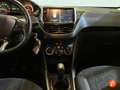 Peugeot 2008 Style 1.2L PureTech 60KW (82CV) Blanc - thumbnail 13
