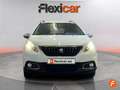 Peugeot 2008 Style 1.2L PureTech 60KW (82CV) Blanc - thumbnail 2