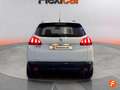 Peugeot 2008 Style 1.2L PureTech 60KW (82CV) Blanc - thumbnail 8