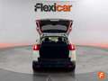 Peugeot 2008 Style 1.2L PureTech 60KW (82CV) Blanc - thumbnail 10