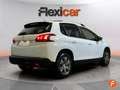 Peugeot 2008 Style 1.2L PureTech 60KW (82CV) Blanc - thumbnail 7