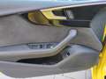 Audi S5 Sportback TDI tip qu PANO ACC Matrix GARANTIE Yellow - thumbnail 13