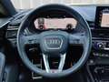 Audi S5 Sportback TDI tip qu PANO ACC Matrix GARANTIE Yellow - thumbnail 10