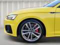 Audi S5 Sportback TDI tip qu PANO ACC Matrix GARANTIE Gelb - thumbnail 20