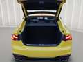 Audi S5 Sportback TDI tip qu PANO ACC Matrix GARANTIE Gelb - thumbnail 14