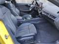 Audi S5 Sportback TDI tip qu PANO ACC Matrix GARANTIE Gelb - thumbnail 8