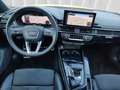 Audi S5 Sportback TDI tip qu PANO ACC Matrix GARANTIE Yellow - thumbnail 7