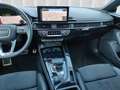 Audi S5 Sportback TDI tip qu PANO ACC Matrix GARANTIE Yellow - thumbnail 9