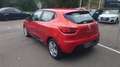 Renault Clio Expression Rot - thumbnail 2