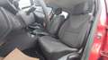 Renault Clio Expression Rot - thumbnail 4