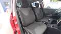 Renault Clio Expression Rot - thumbnail 6