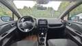 Renault Clio Expression Rot - thumbnail 5