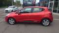 Renault Clio Expression Rot - thumbnail 3