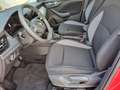 Skoda Kamiq 1,0 TSI Essence DSG Rot - thumbnail 7