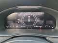 Skoda Kamiq 1,0 TSI Essence DSG Rot - thumbnail 10