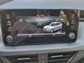 Skoda Kamiq 1,0 TSI Essence DSG Rot - thumbnail 13