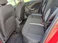 Skoda Kamiq 1,0 TSI Essence DSG Rot - thumbnail 8