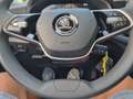 Skoda Kamiq 1,0 TSI Essence DSG Rot - thumbnail 9