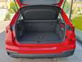 Skoda Kamiq 1,0 TSI Essence DSG Rot - thumbnail 5