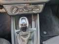 Skoda Kamiq 1,0 TSI Essence DSG Rot - thumbnail 14