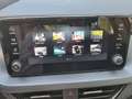 Skoda Kamiq 1,0 TSI Essence DSG Rot - thumbnail 11